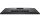 DELL Pro Plus P2725DE Computerbildschirm 68,6 cm (27") 2560 x 1440 Pixel Quad HD LCD Schwarz, Silber