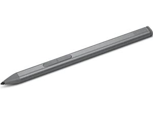 Lenovo 4X81P44052 Eingabestift 10,4 g Grau