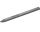 Lenovo 4X81P44052 Eingabestift 10,4 g Grau