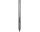 Lenovo 4X81P44052 Eingabestift 10,4 g Grau