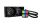 be quiet! Silent Loop 3 240 mm Prozessor All-in-One-Flüssigkeitskühler 12 cm Schwarz 1 Stück(e)