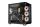 be quiet! Silent Loop 3 240 mm Prozessor All-in-One-Flüssigkeitskühler 12 cm Schwarz 1 Stück(e)