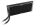be quiet! Silent Loop 3 240 mm Prozessor All-in-One-Flüssigkeitskühler 12 cm Schwarz 1 Stück(e)