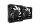 be quiet! Silent Loop 3 240 mm Prozessor All-in-One-Flüssigkeitskühler 12 cm Schwarz 1 Stück(e)