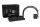 be quiet! Silent Loop 3 240 mm Prozessor All-in-One-Flüssigkeitskühler 12 cm Schwarz 1 Stück(e)