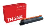 Everyday™ Cyan Toner von Xerox, kompatibel mit...