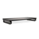 Kensington SmartFit extrabreiter Monitorständer