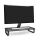 Kensington SmartFit extrabreiter Monitorständer