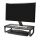 Kensington SmartFit extrabreiter Monitorständer