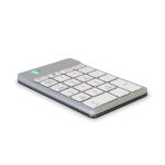 R-Go Tools Tastatur R-Go Numpad Break, ergonomischer...