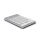 R-Go Tools Tastatur R-Go Numpad Break, ergonomischer Ziffernblock mit Pausensoftware, bluetooth, weiß