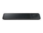Samsung EP-P6300 Kopfhörer, Smartphone, Smartwatch...