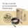 CLUB3D USB Gen 2 Type C Active Optical Cable A/V Unidirectional M/M 20 m/ 65.62 ft
