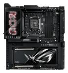 ASUS ROG MAXIMUS Z890 EXTREME Intel Z890 LGA 1851 (Socket...