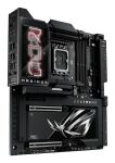 ASUS ROG MAXIMUS Z890 EXTREME Intel Z890 LGA 1851 (Socket...