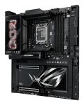 ASUS ROG MAXIMUS Z890 EXTREME Intel Z890 LGA 1851 (Socket V1) Erweitertes ATX