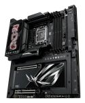 ASUS ROG MAXIMUS Z890 EXTREME Intel Z890 LGA 1851 (Socket V1) Erweitertes ATX
