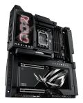 ASUS ROG MAXIMUS Z890 EXTREME Intel Z890 LGA 1851 (Socket V1) Erweitertes ATX