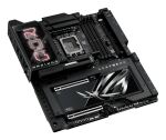 ASUS ROG MAXIMUS Z890 EXTREME Intel Z890 LGA 1851 (Socket V1) Erweitertes ATX