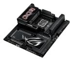 ASUS ROG MAXIMUS Z890 EXTREME Intel Z890 LGA 1851 (Socket V1) Erweitertes ATX