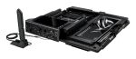 ASUS ROG MAXIMUS Z890 EXTREME Intel Z890 LGA 1851 (Socket V1) Erweitertes ATX