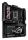 ASUS ROG MAXIMUS Z890 EXTREME Intel Z890 LGA 1851 (Socket V1) Erweitertes ATX