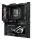 ASUS ROG MAXIMUS Z890 EXTREME Intel Z890 LGA 1851 (Socket V1) Erweitertes ATX