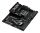 ASUS ROG MAXIMUS Z890 EXTREME Intel Z890 LGA 1851 (Socket V1) Erweitertes ATX