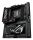 ASUS ROG MAXIMUS Z890 EXTREME Intel Z890 LGA 1851 (Socket V1) Erweitertes ATX