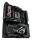ASUS ROG MAXIMUS Z890 EXTREME Intel Z890 LGA 1851 (Socket V1) Erweitertes ATX