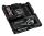 ASUS ROG MAXIMUS Z890 EXTREME Intel Z890 LGA 1851 (Socket V1) Erweitertes ATX