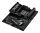 ASUS ROG MAXIMUS Z890 EXTREME Intel Z890 LGA 1851 (Socket V1) Erweitertes ATX