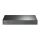TP-Link JetStream 8-Port-Gigabit-Smart-Switch mit 4 PoE+-Ports