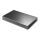 TP-Link JetStream 8-Port-Gigabit-Smart-Switch mit 4 PoE+-Ports