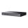 TP-Link Omada TL-SG2008P Managed L2/L2+ Gigabit Ethernet (10/100/1000) Power over Ethernet (PoE) Schwarz