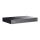 TP-Link Omada TL-SG2008P Managed L2/L2+ Gigabit Ethernet (10/100/1000) Power over Ethernet (PoE) Schwarz