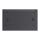 TP-Link Omada TL-SG2008P Managed L2/L2+ Gigabit Ethernet (10/100/1000) Power over Ethernet (PoE) Schwarz