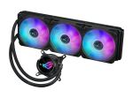 ASUS ROG Strix LC III 360 ARGB Prozessor...