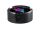 ASUS ROG Strix LC III 360 ARGB Prozessor Flüssigkeitskühlung 12 cm Schwarz