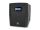 Conceptronic ZEUS 2200VA 1320W USV, IEC + schuko