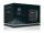 Conceptronic ZEUS 2200VA 1320W USV, IEC + schuko