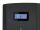 Conceptronic ZEUS 2200VA 1320W USV, IEC + schuko