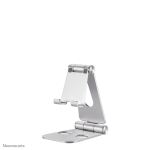 Neomounts DS10-160SL1 Telefon-Ständer bis zu 7" - faltbar - universal