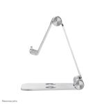 Neomounts DS10-160SL1 Telefon-Ständer bis zu 7" - faltbar - universal