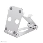 Neomounts DS10-160SL1 Telefon-Ständer bis zu 7" - faltbar - universal