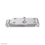 Neomounts DS10-160SL1 Telefon-Ständer bis zu 7" - faltbar - universal