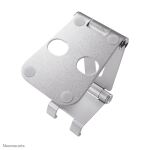 Neomounts DS10-160SL1 Telefon-Ständer bis zu 7" - faltbar - universal