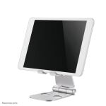 Neomounts DS10-160SL1 Telefon-Ständer bis zu 7" - faltbar - universal