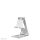 Neomounts DS10-160SL1 Telefon-Ständer bis zu 7" - faltbar - universal
