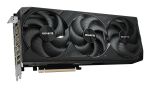 GIGABYTE GeForce RTX 5070 Ti WINDFORCE OC SFF 16G Grafikkarte - 16GB GDDR7, 256 Bit, PCI-E 5.0, 2497 MHz Core Clock, 3 x DP 2.1a, 1 x HDMI 2.1b, NVIDIA DLSS 4, GV-N507TWF3OC-16GD